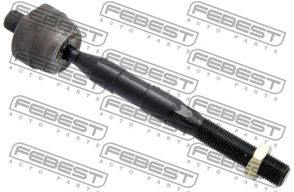 FEBEST MITSUBISHI Tie Rod Axle Joint 0422-V75
