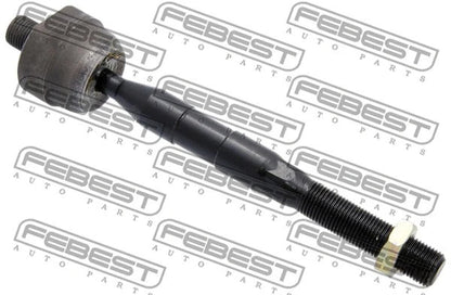 FEBEST MITSUBISHI Tie Rod Axle Joint 0422-V75