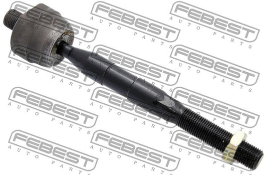 FEBEST MITSUBISHI Tie Rod Axle Joint 0422-V75
