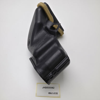 2005-2009 Land Rover LR3 Center Duct JKB500062