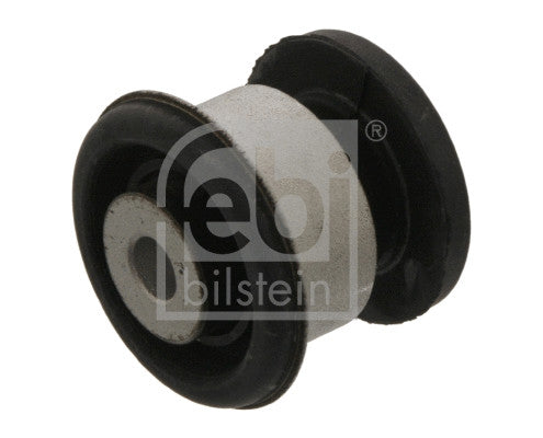 FEBI BILSTEIN 2010-2014 Volkswagen Touareg Control Arm Bushing 39194