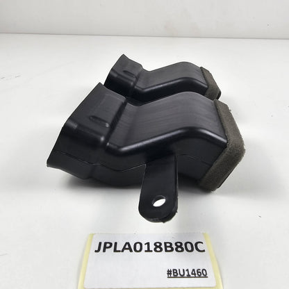 2018 Land Rover Range Rover Sport L494 Air Duct JPLA018B80C