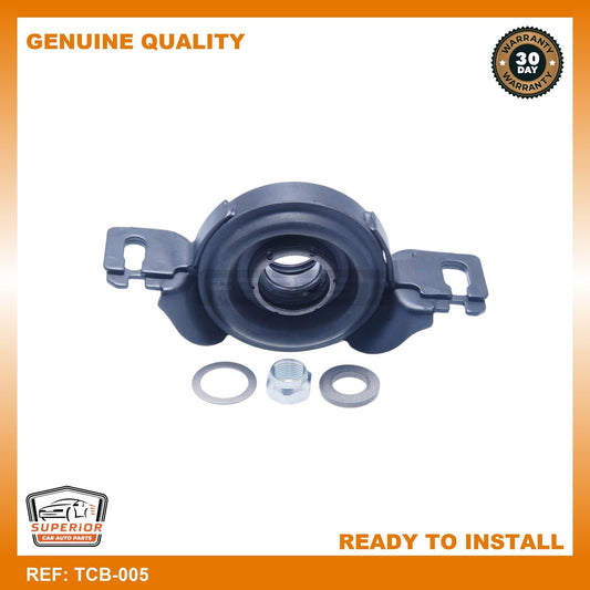 Febest Drive Shaft Bearing TCB-005