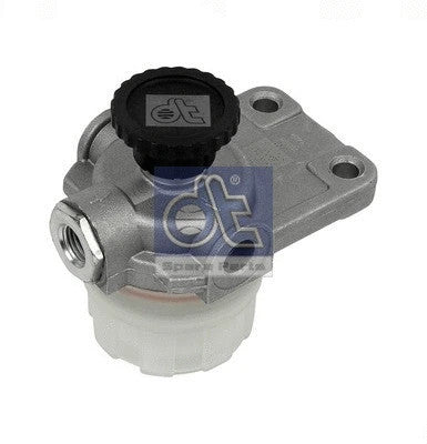 DT SPARE PARTS Mercedes-Benz Fuel Pump 4.61251
