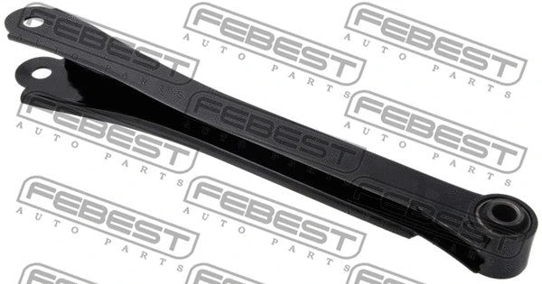 FEBEST 2006-2009 Hyundai Tucson Rear Transverse Link 1225-TUCR2