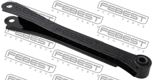 FEBEST 2006-2009 Hyundai Tucson Rear Transverse Link 1225-TUCR2