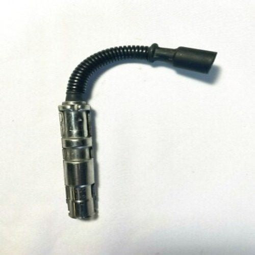 BOSCH 98-03 Mercedes-Benz E320 Spark Plug Wire 0356912948