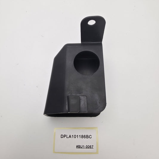 2015 Land Rover Range Rover Sport L494 Bracket DPLA101186BC