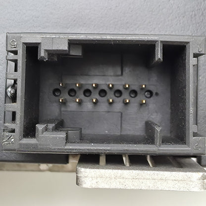 2002-2012 Land Rover Range Rover III L322 Headlight Switch 037094067