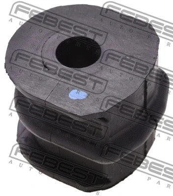 FEBEST 2007-2013 Nissan Altima Rear Stabilizer Bar Bush NSB-L32R