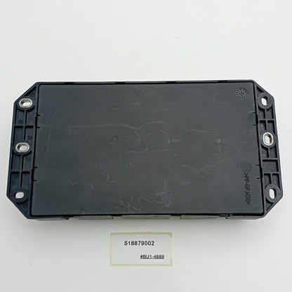 2006-2012 Land Rover Range Rover III Fuse Box Junction 518879002