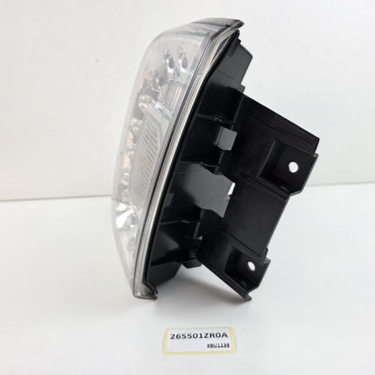 2009-2017 Nissan Patrol Combination Lamp Assembly-Rear Right Hand 265501ZR0A