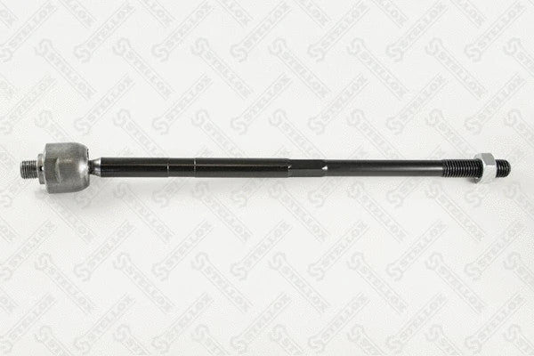 STELLOX 2000-2013 Ford Focus Inner Steering Tie Rod End 1085520