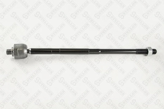 STELLOX 2000-2013 Ford Focus Inner Steering Tie Rod End 1085520