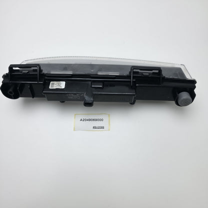 2009-2014 Mercedes-Benz W204 LED Daytime Running Light Right A2049069000