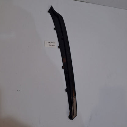 2018-2023 Lamborghini Urus Front Bumper Lip 4ML853079