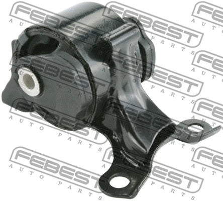 FEBEST 2001-2006 Honda CR-V Left Engine Mount (Hydro) MT HM-CRVLH