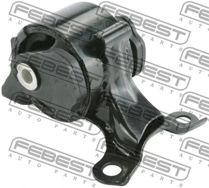 FEBEST 2001-2006 Honda CR-V Left Engine Mount (Hydro) MT HM-CRVLH