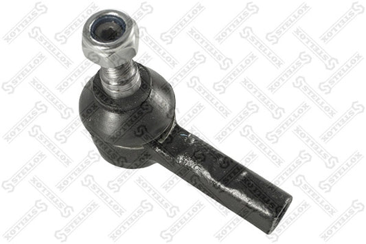 STELLOX 1994-2008 Mercedes-Benz C220 Tie Rod End 0003307435