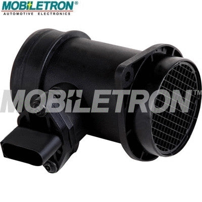 Febest Mitsubishi MR112710 Arm Bushing Front Lower Arm MAB-009