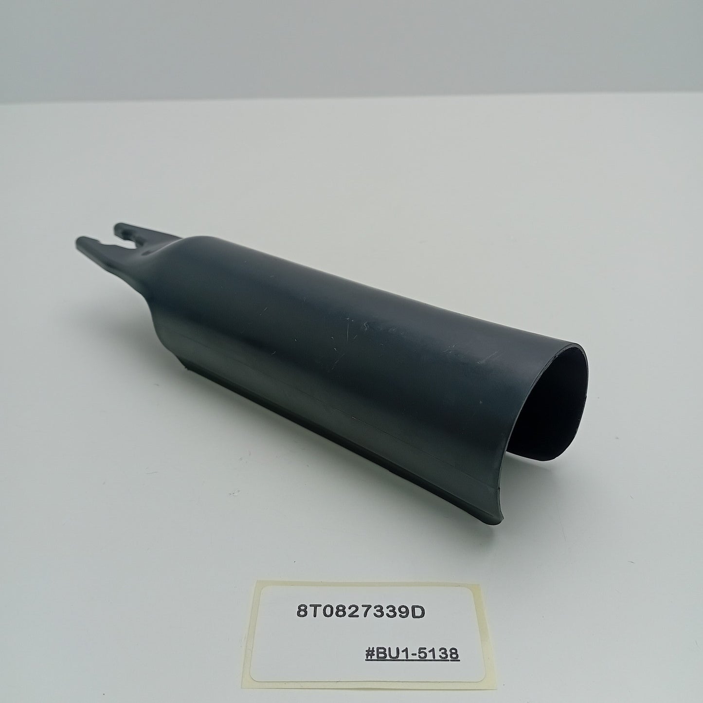 2008-2017 Audi A5 SPRING COVER 8T0827339D