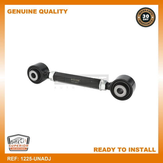 Febest 2017-2020 Kia Sorento Rear Lateral Link 1225-UNADJ