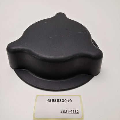 2001-2005 Lexus GS430 Front Suspension Support Cover 4868630010