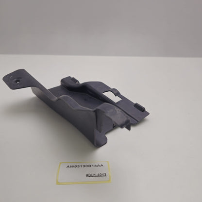 2015 Land Rover Evoque Interior trim AW93130B14AA