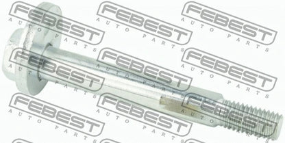 FEBEST 2012-2020 Alfa Romeo Giulietta Camber Adjusting Eccentric Bolt 2029-001