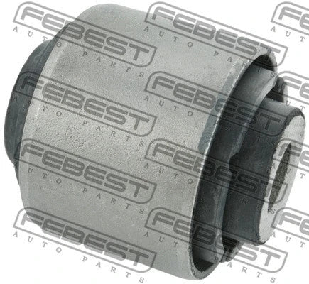 FEBEST 2001-2016 Honda CR-V Rear Arm Bushing HAB-018
