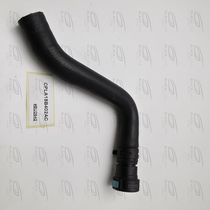 2013-2020 Land Rover Range Rover L405 Heater Hose CPLA18B402AC