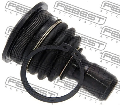 Febest 2004-2010 Infiniti QX56 Ball Joint Rear Lower Arm 0220-A60LOWR