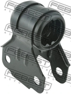 FEBEST 2011-2014 Ford Focus Rear Arm Bushing Front Arm w/ Shaft FDAB-CB8LH