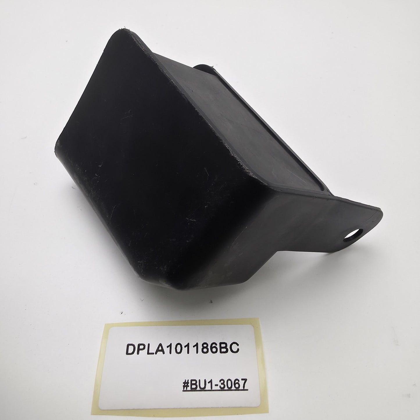 2015 Land Rover Range Rover Sport L494 Bracket DPLA101186BC