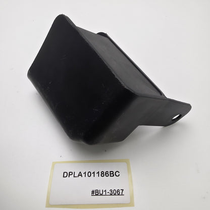 2015 Land Rover Range Rover Sport L494 Bracket DPLA101186BC