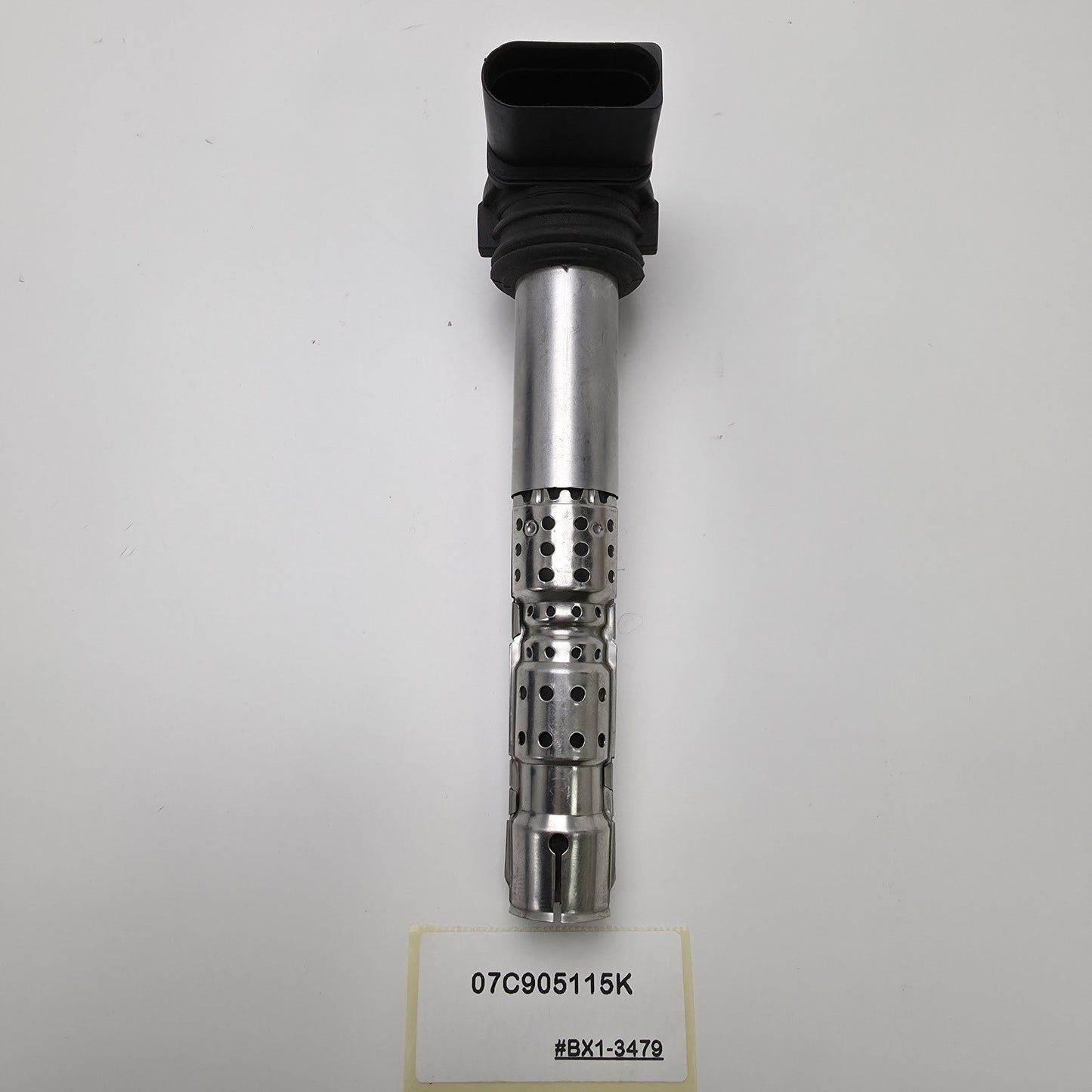 2003-2018 Bentley Continental IGNITION COIL 07C905115K