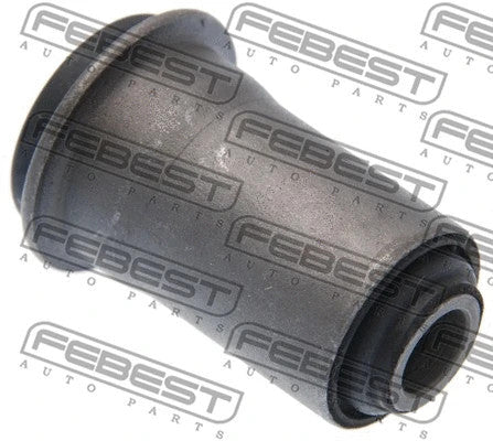 Febest Front Bushing Front Control Arm MAB-089