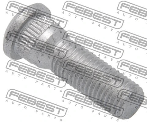 FEBEST CHERY Wheel Stud 0184-001