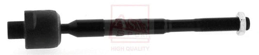 FEBEST 2017 Nissan Armada Steering Tie Rod 0222-Z62