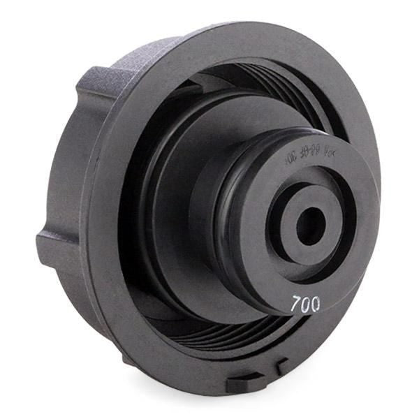 FEBI Cap For Coolant Expansion Tank 105933