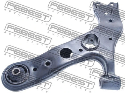 FEBEST 2005-2012 Toyota RAV4 Control Arm 0124-ACA30RH