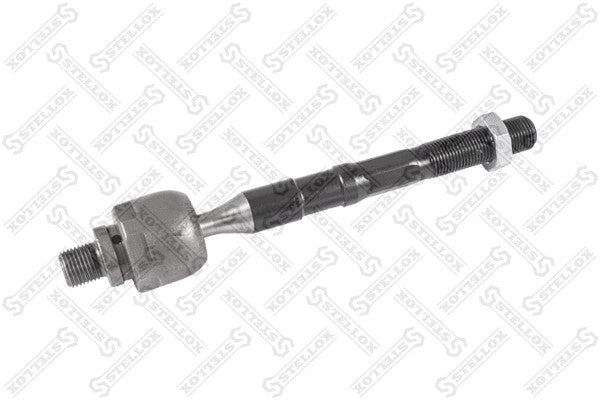 STELLOX 2006-2014 Hyundai Sonata Inner Ball Joint Assembly 57724-2T000