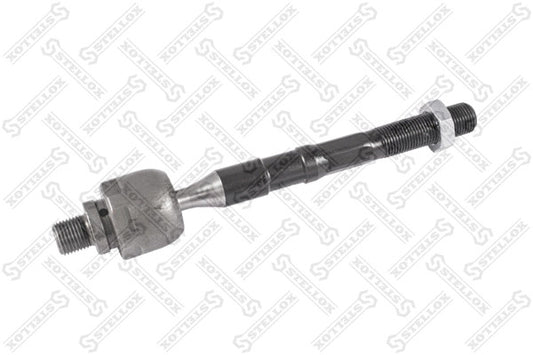 STELLOX 2006-2014 Hyundai Sonata Inner Ball Joint Assembly 57724-2T000
