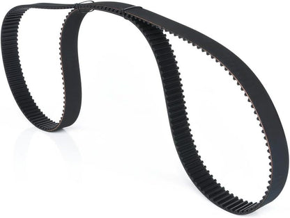 BOSCH VW Timing Belt 1987949191