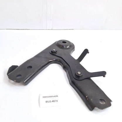 2006-2012 Bentley Continental Flying Spur Supporting Bracket 3W0399542B