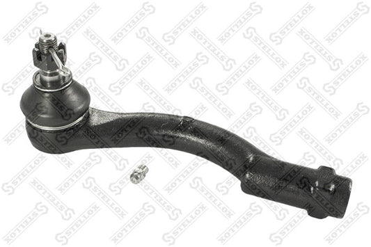 STELLOX 2005-2010 Hyundai Tucson Steering Tie Rod End 56820-2E900