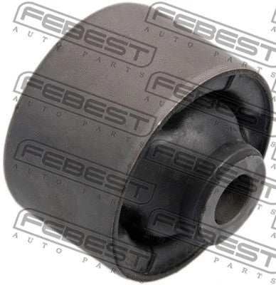 FEBEST 2006-2011 Mitsubishi Eclipse Rear Arm Bushing Front Arm MAB-DJ1B