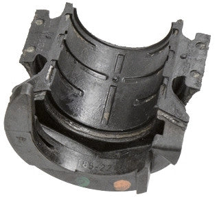 LEMFÖRDER 2010 Porsche Cayenne Sway Bar Bushing 3747401
