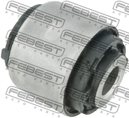 FEBEST 2002-2012 Land Rover Range Rover Front Shock Absorber Bushing NAB-Y62F