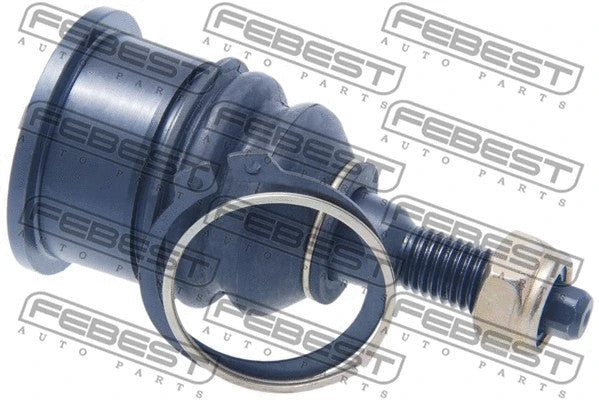 FEBEST 2008-2014 Cadillac CTS Ball Joint 3220-SRXR